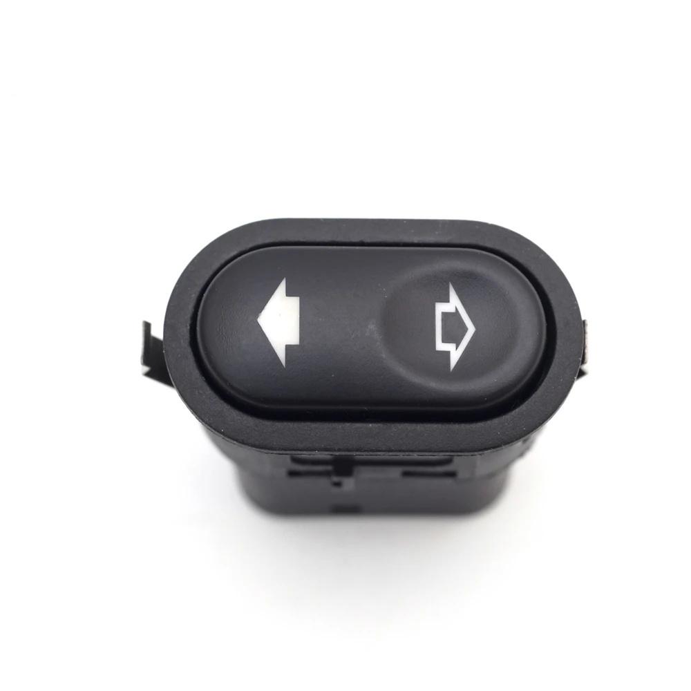 Car Window Switch Button 95BG14529AB for Ford ESCORT MONDEO