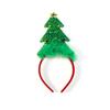 Antlers Accessories Christmas Decorations Christmas Headband Hairpin Christmas Hair Band