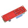 1pc Adjustable NE555 Time-Delay Relay Module Control Devices With 1-10 Sec Delay For Electrical Equipment Accessories