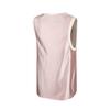 Jordan TANK GCEL Tank Top Women's II0486-667