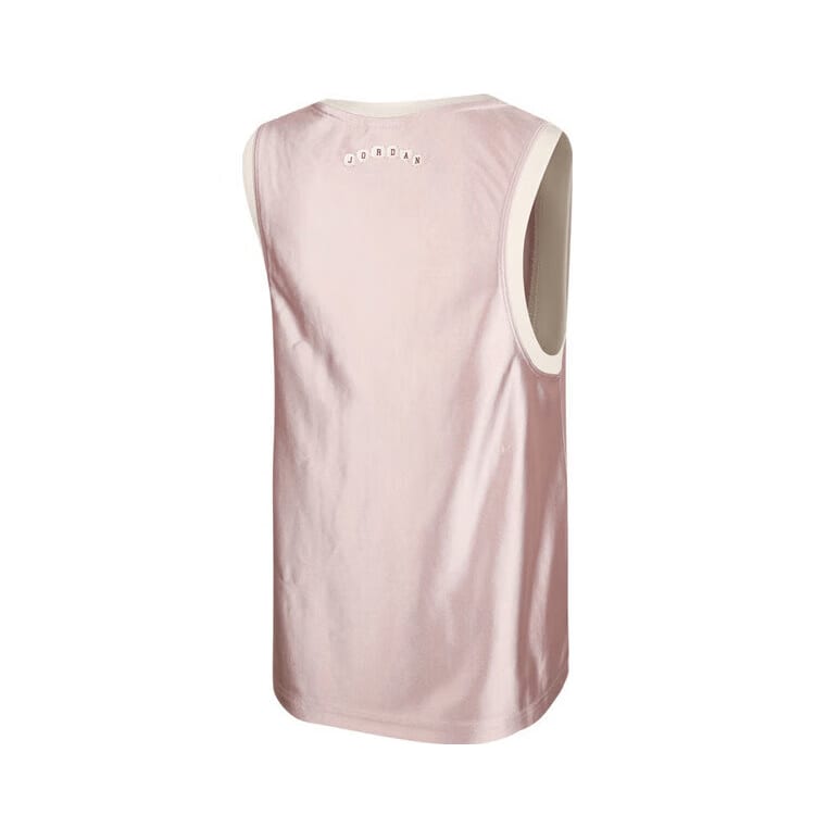Jordan TANK GCEL Tank Top Women's II0486-667
