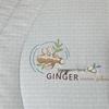 Tianqin Soft & Warm Double Fiber Quilt