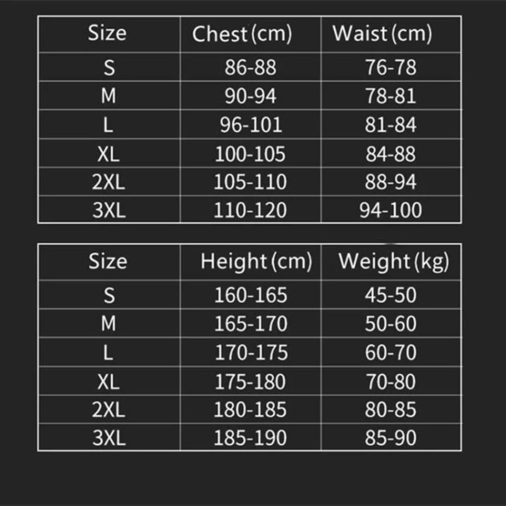 VEMAR Chaqueta Protectora de Armadura para Motocicleta Soporte Corporal Brace ATV MTB Motocross Equipo de Protección Protector Pecho Espalda del Conductor Protección