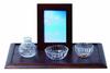 Nippon Kodo Memorial Assortment Stage Type