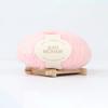 25g Mohair Yarn Extra Soft Warm Baby Wool Crochet Yarn for Hand Knitting Sweater Shawl Scarf DIY Material Supplies