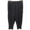 Fitness Shorts M Black Women Used