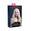 Fever Womens/Ladies Rhianne Wig