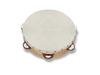 SUZUKI TAMBOURINE STR-8C