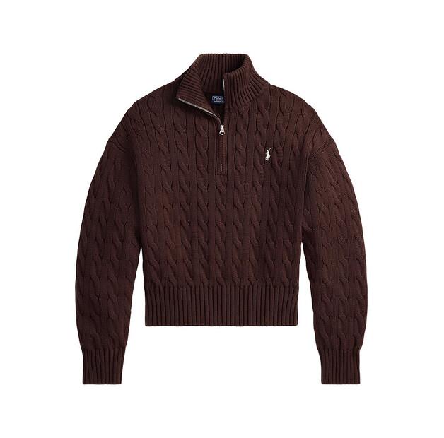 Свитер Polo Ralph Lauren 211963467505