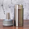 Thermos TCMK-350 Stainless Steel Insulated Tea Mug