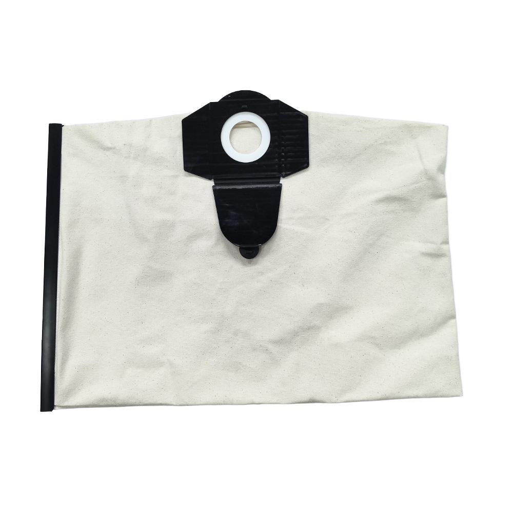Kärcher SC Series Steam Accessories Set: Includes Small Round Brush, Copper Brush, Floor Nozzle