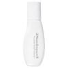 NanoImpact - NanoImpact 8 Hair Growth Agent