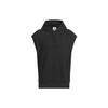 Originals Tanktop Unisex Schwarz IZ1533
