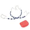 With Metal Wires Orthodontic Ligature Ties Colorful Metal Bracket Temporary Tooth Decoration  Teeth
