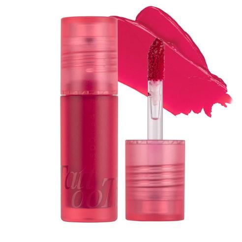 FORENCOS Mini Tattoo Clair Velvet Tint / Made in South Korea