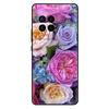 For Huawei Nova 13 Pro Case Silicone Luxury Space Soft Bumper for Huawei Nova13 NOVA13 Pro Nova 12 Phone Cover TPU Funda Bag