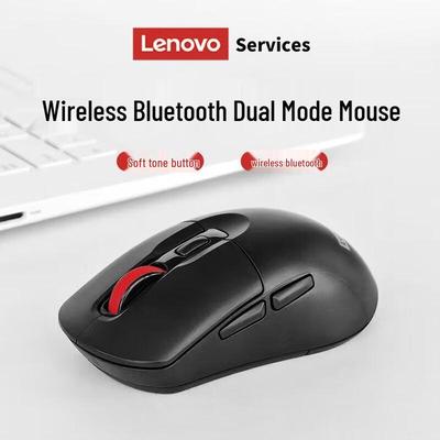 Bilgisayar ekipmanları – Fareler