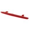 3rd Brake Light Lamp Replacement High Level LED Tail Rear Brake Light for 2016-2024 Auto Accessories 4M0945097