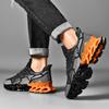 Ανδρικά παπούτσια Sneakers Ανδρικά παπούτσια τένις Πολυτελή παπούτσια Ανδρικά casual Παπούτσια Trainer Race Breathable παπούτσια μόδας loafers running Παπούτσια για άνδρες