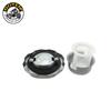 Goten Fuel Tank Gas Cap Filter Set For Honda GX120 GX160 GX200 GX240 GX270 GX340