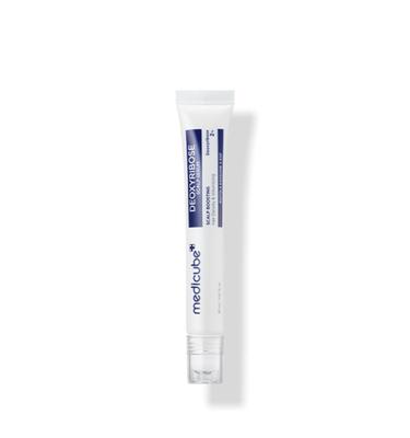 Deoxyribose Kopfhautserum 20ml