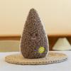 Plush Toys, Cute Fruit Dolls, Throw Pillows, Grab Machine Dolls, Wedding Throwing Vegetables and Fruits, Eight-inch Doll