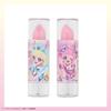 Shobido Secret Eye Prep Sparkle Makeup and Eyeshadow Stickers "Mitsuki" Set Soap-Removable Lip, Cheek,