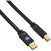 [Aim] SHIELDIO Audio USB Cable 1m UAC-F010