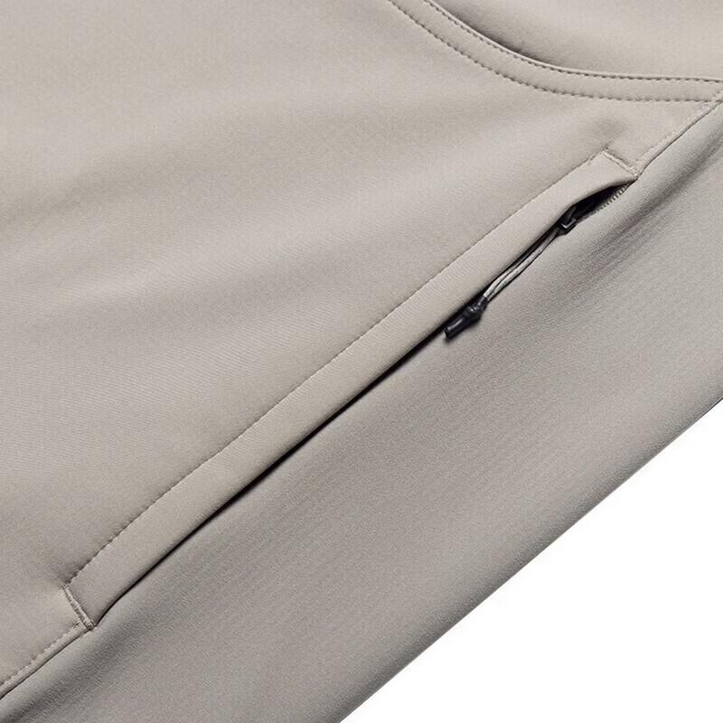 Adidas Men's Woven Sport Casual Jacket KR2533