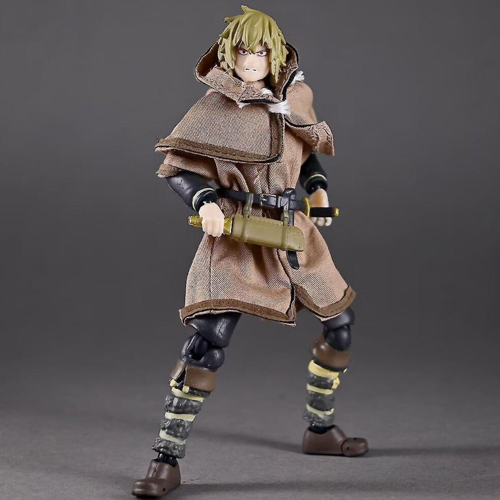 Action Figures Collecting Action Figures Tabletop Ornaments And Figure Peripherals