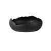 Ceramic Dessert Bowl Matte Finish Dessert Plates High-end Cold Dishes Plate  Collection