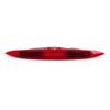 8200219415 High Mount Center Rear Roof Light 3rd Brake Light Third Tail Stop Light Third Cargo Light for 2004-2012