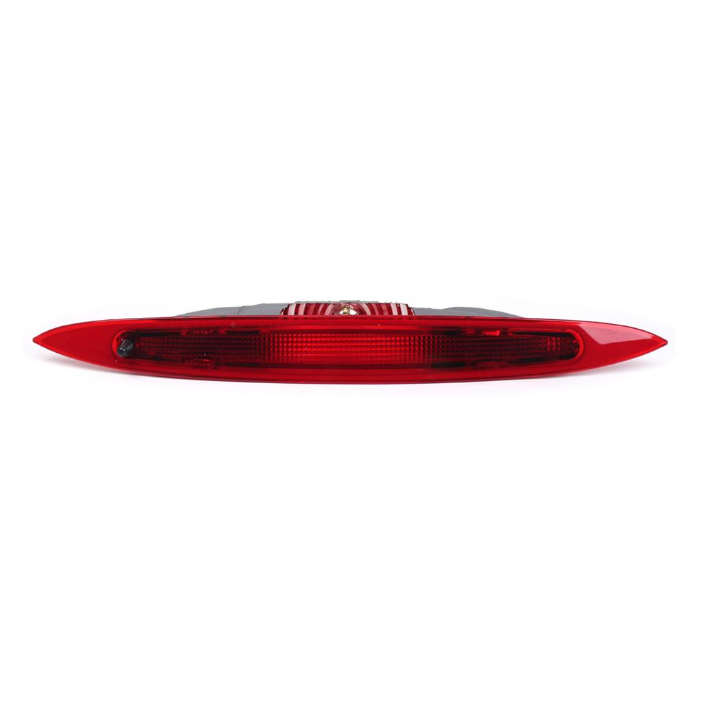 8200219415 High Mount Center Rear Roof Light 3rd Brake Light Third Tail Stop Light Third Cargo Light for 2004-2012