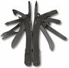 SwissTool Spirit MXBS Multitool (3.0226.M3N)