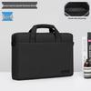 15/15.6 Inch Laptop Bag for Lenovo, Huawei, Apple, Savior Y7000 - Handheld & Shoulder Wearable