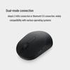 Dell MS5120W Wireless Mouse