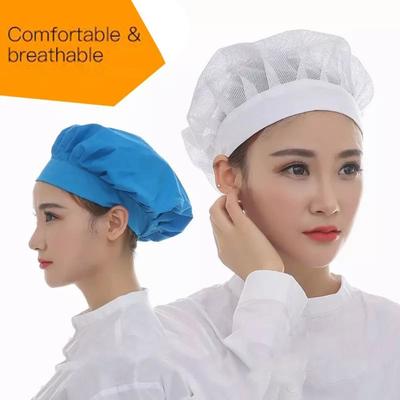 Haine de lucru şi uniforme – Uniforme pentru bucătari și lucrători de catering