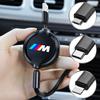 3-in-1 Interface Car Charger Data Cable Safe Fast Charging Accessories For BMW E30 E38 E39 E46 E60 E61 E90 X5 X6 E70 E83 F30 F32 jbdf70