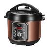 Chixing Hemisphere Smart Household Electric Pressure Cooker