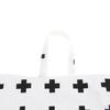 Babies Portable Foldable Compact Travel Diaper Changing Mat