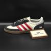adidas HANDBALL SPEZIAL Športové topánky Unisex JQ8735