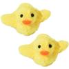 Chats – Jouets pour chats