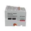 GCAN EtherCAT Remote IO Module for Siemens PLC