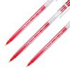 Deli A116 Full Needle Tip Gel Pen