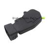 Front Left/Right Power Door Lock Actuator For Toyota Camry 2.2L 3.0L 69120-33010 69110-33010 69120-AA010 69110-AA010 New