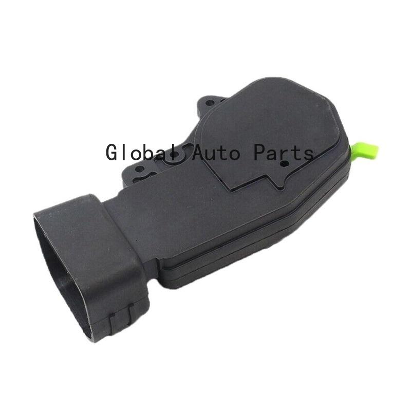 Front Left/Right Power Door Lock Actuator For Toyota Camry 2.2L 3.0L 69120-33010 69110-33010 69120-AA010 69110-AA010 New