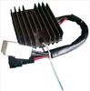 Compatible with Suzuki GW250 32800-48H00 32800-20K20 2003.17