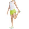 Nike Dri-FIT ADV AeroSwift Γρήγορο Στέγνωμα Άνετο Καθημερινό Σορτς Τρεξίματος Γυναικεία σορτς FN2329-389