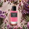 Private Collection - Classic Floral Eau de Toilette 50Ml | Unisex Perfume.