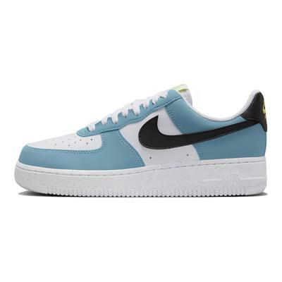 Damesko – Sneakers